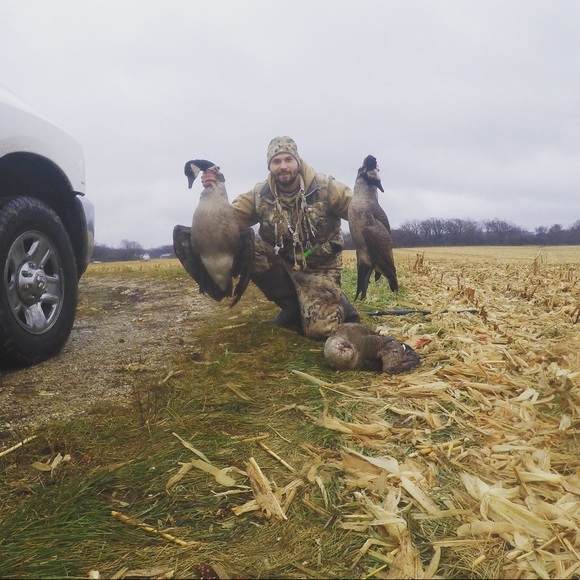 Ryan - Picture 1 of 1